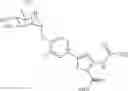 Fig. 261 - Compounds and methods for treating bacterial infections