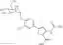 Fig. 262 - Compounds and methods for treating bacterial infections