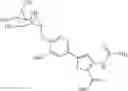 Fig. 263 - Compounds and methods for treating bacterial infections