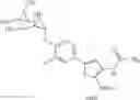 Fig. 265 - Compounds and methods for treating bacterial infections