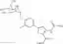 Fig. 271 - Compounds and methods for treating bacterial infections