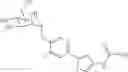 Fig. 273 - Compounds and methods for treating bacterial infections