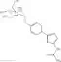 Fig. 280 - Compounds and methods for treating bacterial infections