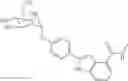Fig. 286 - Compounds and methods for treating bacterial infections