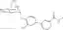 Fig. 293 - Compounds and methods for treating bacterial infections