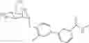 Fig. 294 - Compounds and methods for treating bacterial infections