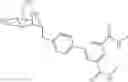 Fig. 296 - Compounds and methods for treating bacterial infections