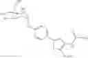 Fig. 303 - Compounds and methods for treating bacterial infections