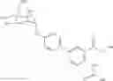 Fig. 313 - Compounds and methods for treating bacterial infections