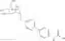 Fig. 320 - Compounds and methods for treating bacterial infections