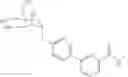 Fig. 321 - Compounds and methods for treating bacterial infections