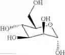 Fig. 335 - Compounds and methods for treating bacterial infections