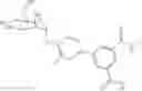 Fig. 337 - Compounds and methods for treating bacterial infections
