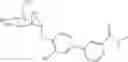 Fig. 340 - Compounds and methods for treating bacterial infections