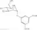 Fig. 348 - Compounds and methods for treating bacterial infections