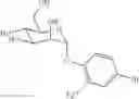 Fig. 352 - Compounds and methods for treating bacterial infections