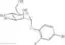 Fig. 355 - Compounds and methods for treating bacterial infections