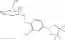 Fig. 357 - Compounds and methods for treating bacterial infections