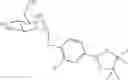 Fig. 360 - Compounds and methods for treating bacterial infections