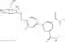 Fig. 362 - Compounds and methods for treating bacterial infections