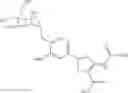 Fig. 366 - Compounds and methods for treating bacterial infections