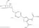 Fig. 367 - Compounds and methods for treating bacterial infections