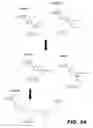 Fig. 37 - Compounds and methods for treating bacterial infections