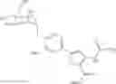 Fig. 372 - Compounds and methods for treating bacterial infections