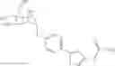 Fig. 375 - Compounds and methods for treating bacterial infections