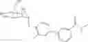 Fig. 397 - Compounds and methods for treating bacterial infections