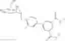 Fig. 403 - Compounds and methods for treating bacterial infections