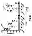 Fig. 45 - Compounds and methods for treating bacterial infections