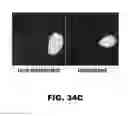 Fig. 53 - Compounds and methods for treating bacterial infections