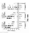 Fig. 63 - Compounds and methods for treating bacterial infections