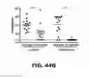 Fig. 74 - Compounds and methods for treating bacterial infections