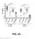Fig. 75 - Compounds and methods for treating bacterial infections