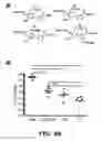 Fig. 76 - Compounds and methods for treating bacterial infections