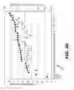 Fig. 79 - Compounds and methods for treating bacterial infections