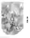 Fig. 80 - Compounds and methods for treating bacterial infections