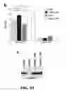 Fig. 86 - Compounds and methods for treating bacterial infections
