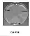 Fig. 87 - Compounds and methods for treating bacterial infections