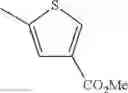 Fig. 89 - Compounds and methods for treating bacterial infections