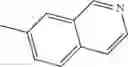 Fig. 90 - Compounds and methods for treating bacterial infections