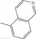 Fig. 92 - Compounds and methods for treating bacterial infections