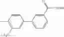 Fig. 97 - Compounds and methods for treating bacterial infections