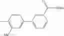 Fig. 98 - Compounds and methods for treating bacterial infections