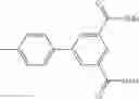 Fig. 99 - Compounds and methods for treating bacterial infections