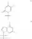 Fig. 06 - NOVEL 3'-DEOXY-3'-METHYLIDENE-BETA-L-NUCLEOSIDES