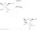 Fig. 09 - NOVEL 3'-DEOXY-3'-METHYLIDENE-BETA-L-NUCLEOSIDES