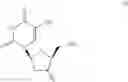 Fig. 22 - NOVEL 3'-DEOXY-3'-METHYLIDENE-BETA-L-NUCLEOSIDES